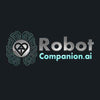 Robot Companion