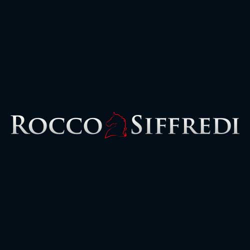 Rocco Siffredi