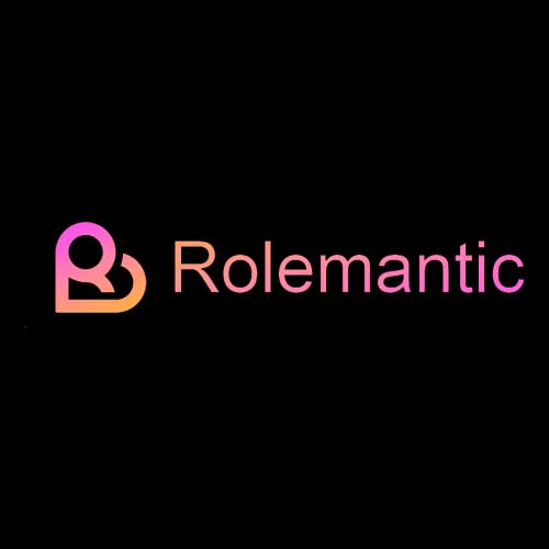 Rolemantic