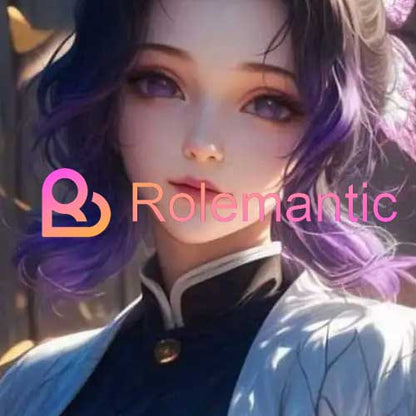 Rolemantic