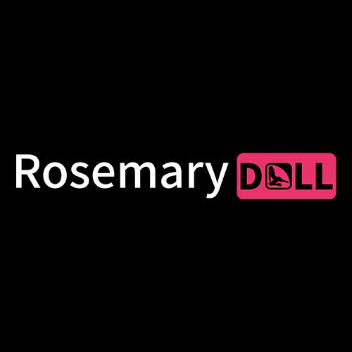 RosemaryDoll