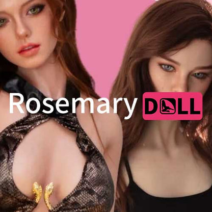 RosemaryDoll Review, Specs & Coupon Discounts and Alternatives NSFW.tools RosemaryDoll Review, Specs & Coupon Discounts and Alternatives NSFW.tools