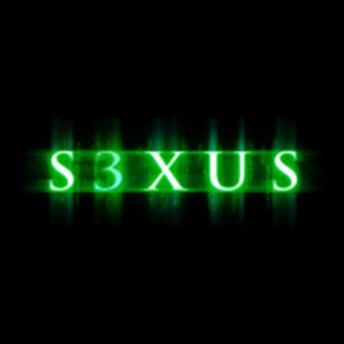 S3Xus