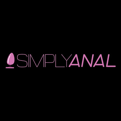 Simplyanal.com