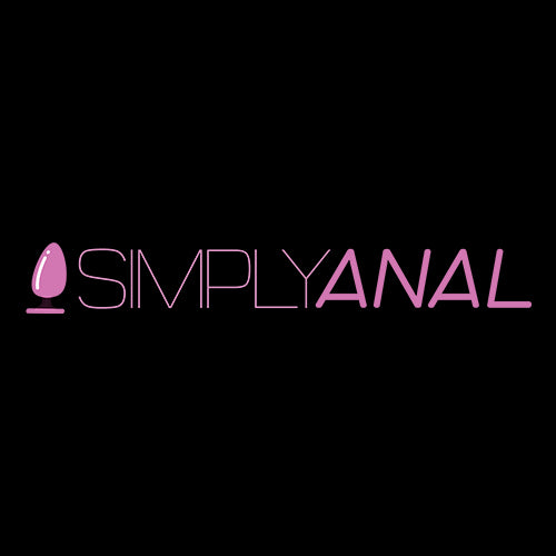 Simplyanal.com