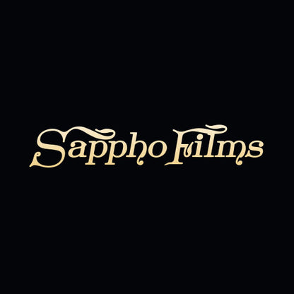 Sapphofilms.com