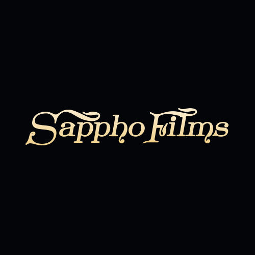 Sapphofilms.com
