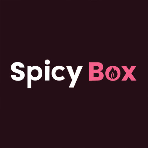 SpicyBox