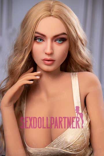 SexDollPartner