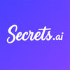 Secrets.ai