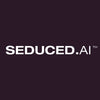 Seduced AI