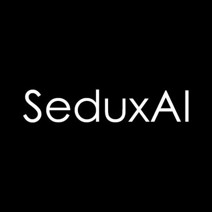 Seduxai