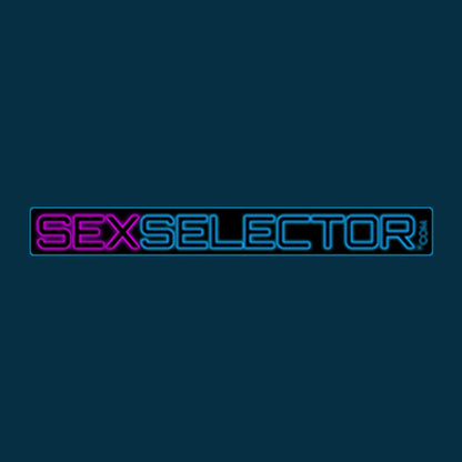 Sex Selector