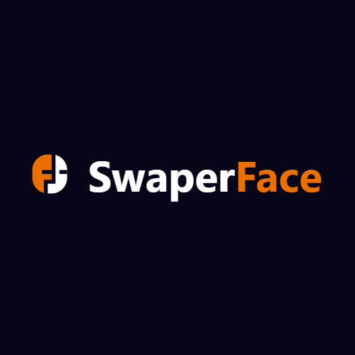 Swaperface.com