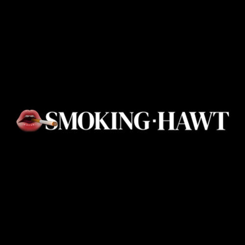 SmokingHawt