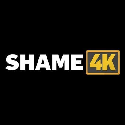 Shame4k