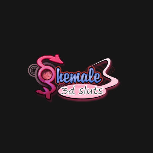 Shemale 3D Sluts