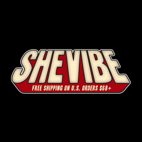 SheVibe.com