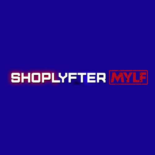 Shoplyfter Mylf