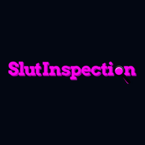 SlutInspection.com