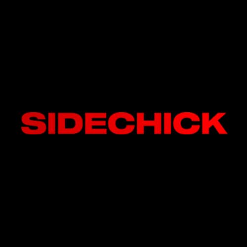 SideChick