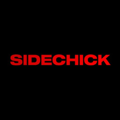 SideChick