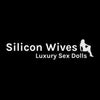 Silicon Wives