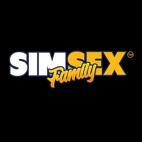 SimFamilySex