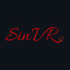 SinVR