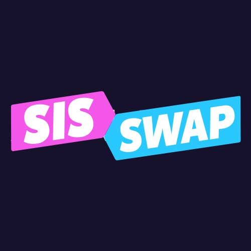 Sis Swap