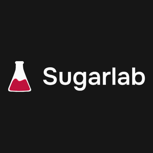 Sugarlab