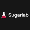 Sugarlab