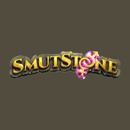 SmutStone