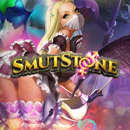 SmutStone