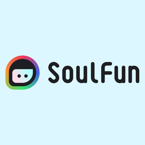 SoulFun