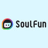 SoulFun