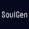 SoulGen