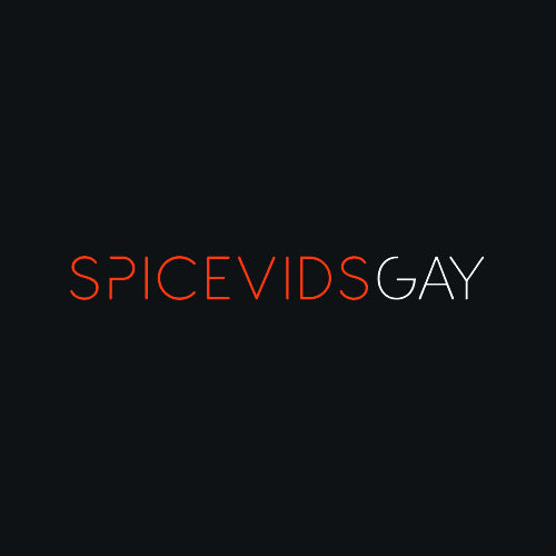 SpicevidsGay
