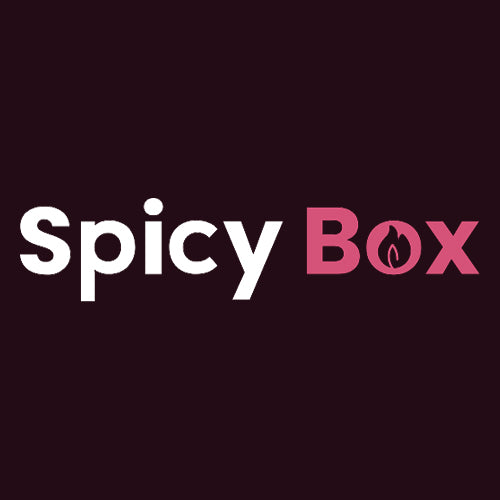 SpicyBox