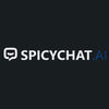 SpicyChat