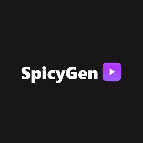 SpicyGen
