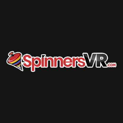 SpinnersVR.com