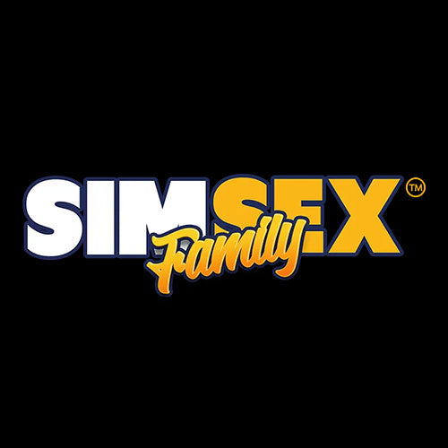 SimSexFamily