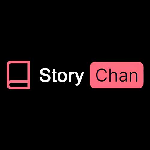 StoryChan