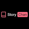 StoryChan