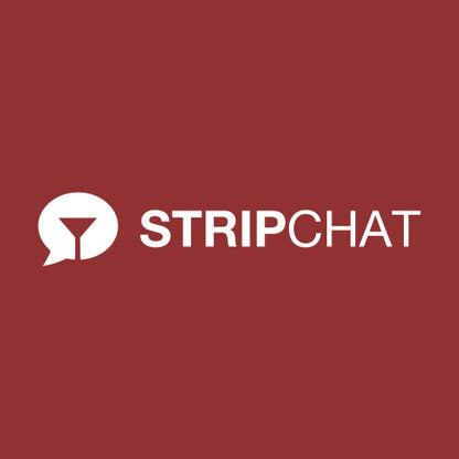 Stripchat VR