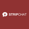 Stripchat VR