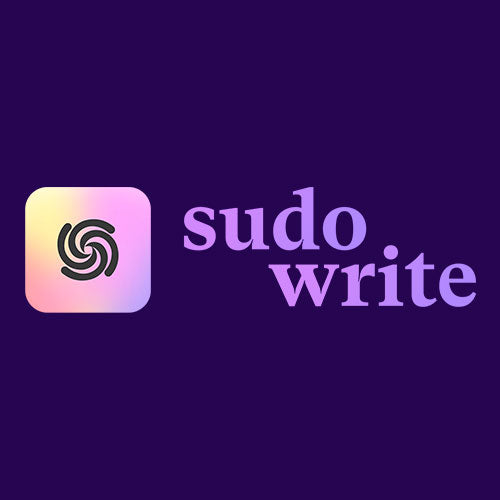 Sudowrite