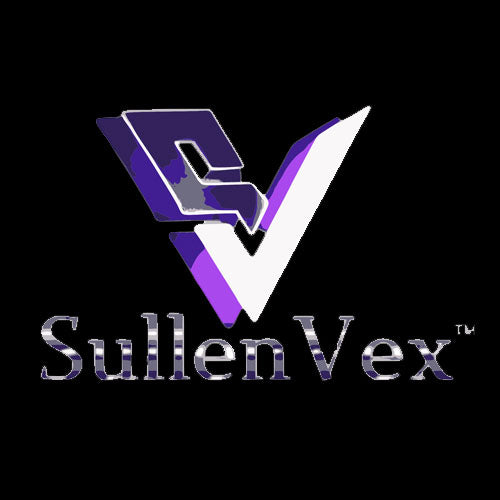 Sullenvex (AKA AIPORNHUB)