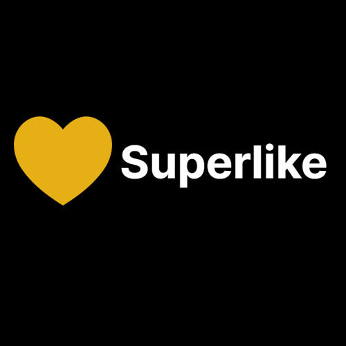 Super Like Examples Superlike Review, Specs & Coupon Discounts and Alternatives – NSFW.tools